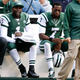 Illustration for article titled Marcus Vick Has Some First-Half Analysis Of His Brother
